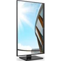 Монитор AOC Q27P2Q фото 5